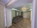 3-бөлмелі пәтер · 72 м² · 8/10 қабат, Толе би 96, бағасы: 35 млн ₸ в Таразе — фото 6