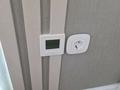 3-бөлмелі пәтер · 72 м² · 8/10 қабат, Толе би 96, бағасы: 35 млн ₸ в Таразе — фото 9