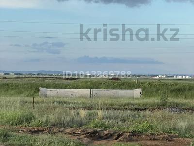 Участок · 2 га, Богословская трасса 108 за 30 млн ₸ в Актобе