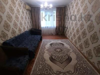 2-комнатная квартира, 47 м², 3/5 этаж, Мендалиева за 15.5 млн 〒 в Уральске