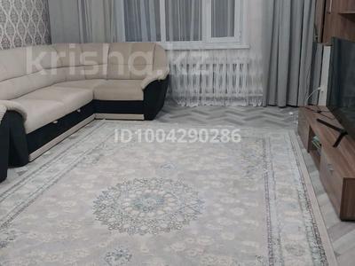 Отдельный дом · 3 комнаты · 90 м² · 6 сот., Байтерек 53 — Степная, Толкунова за 18 млн 〒 в Щучинске