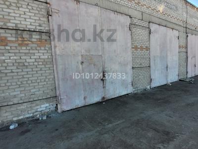 Қоймалар, жқб, автосервистер мен көлік жуу · 210 м², бағасы: 300 000 ₸ в Семее