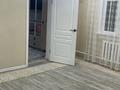 Часть дома · 5 комнат · 130 м² · 14 сот., ул Абай Кунанбаева 19 а за 35 млн ₸ в 