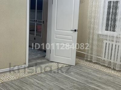 Часть дома · 5 комнат · 130 м² · 14 сот., ул Абай Кунанбаева 19 а за 35 млн ₸ в 