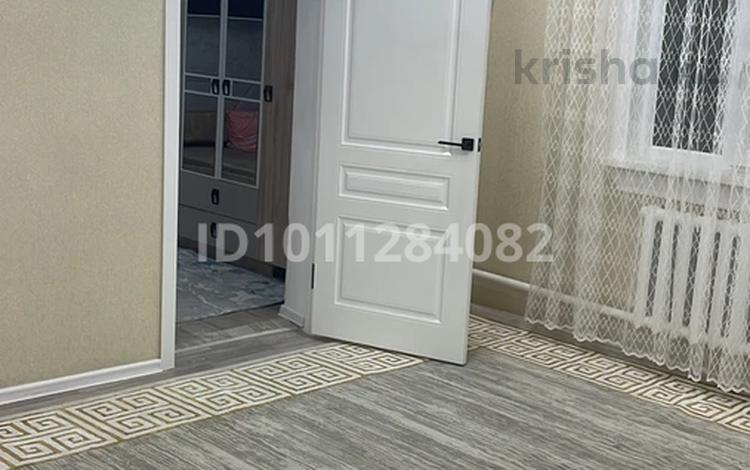 Часть дома · 5 комнат · 130 м² · 14 сот., ул Абай Кунанбаева 19 а за 35 млн ₸ в  — фото 2