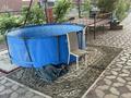 Часть дома · 5 комнат · 130 м² · 14 сот., ул Абай Кунанбаева 19 а за 35 млн ₸ в  — фото 10