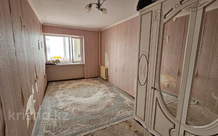 Купить Двухкомнатную Квартиру В Актау 1 Мкр