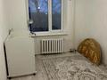 3-бөлмелі пәтер, 60 м², 2/5 қабат, Камзина 30, бағасы: ~ 12 млн 〒 в Аксу — фото 4