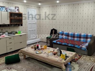 Отдельный дом · 5 комнат · 120 м² · 8 сот., мкр Пригородный 29 за 37 млн 〒 в Астане, Есильский р-н