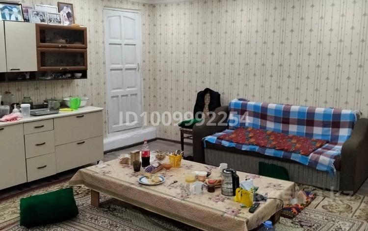 Отдельный дом · 5 комнат · 120 м² · 8 сот., мкр Пригородный 29 за 37 млн 〒 в Астане, Есильский р-н — фото 2