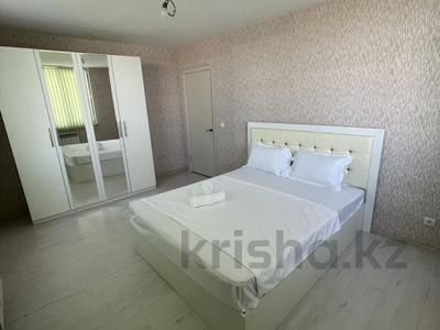 2-комнатная квартира · 70 м² · 2/12 этаж, 9-улица 30/1 — Жана кала за 10 000 ₸ в Туркестане