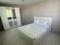 2-комнатная квартира · 70 м² · 2/12 этаж, 9-улица 30/1 — Жана кала за 13 000 ₸ в Туркестане