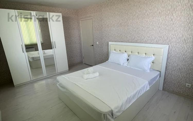 2-комнатная квартира · 70 м² · 2/12 этаж, 9-улица 30/1 — Жана кала за 13 000 ₸ в Туркестане — фото 46
