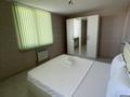 2-комнатная квартира · 70 м² · 2/12 этаж, 9-улица 30/1 — Жана кала за 13 000 ₸ в Туркестане — фото 2