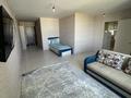 2-комнатная квартира · 70 м² · 2/12 этаж, 9-улица 30/1 — Жана кала за 13 000 ₸ в Туркестане — фото 3