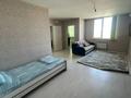 2-комнатная квартира · 70 м² · 2/12 этаж, 9-улица 30/1 — Жана кала за 13 000 ₸ в Туркестане — фото 4