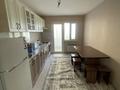 2-комнатная квартира · 70 м² · 2/12 этаж, 9-улица 30/1 — Жана кала за 13 000 ₸ в Туркестане — фото 5