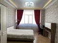 2-комнатная квартира · 90 м² · 6/11 этаж, 16-й мкр 57 за 28 млн ₸ в Актау