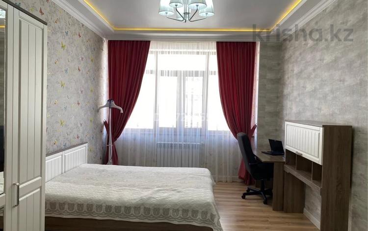 2-комнатная квартира · 90 м² · 6/11 этаж, 16-й мкр 57 за 28 млн ₸ в Актау — фото 2