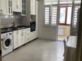 2-комнатная квартира · 90 м² · 6/11 этаж, 16-й мкр 57 за 28 млн ₸ в Актау — фото 5