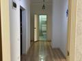 2-комнатная квартира · 90 м² · 6/11 этаж, 16-й мкр 57 за 28 млн ₸ в Актау — фото 6