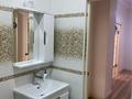 2-комнатная квартира · 90 м² · 6/11 этаж, 16-й мкр 57 за 28 млн ₸ в Актау — фото 8
