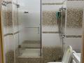 2-комнатная квартира · 90 м² · 6/11 этаж, 16-й мкр 57 за 28 млн ₸ в Актау — фото 9