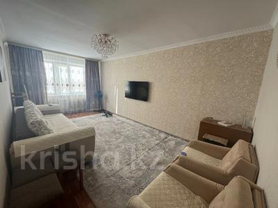 2-комнатная квартира · 44 м² · 5/5 этаж, Академика Марденова 11 за 10.2 млн 〒 в Экибастузе