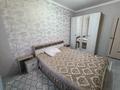 3-бөлмелі пәтер · 66.3 м² · 5/10 қабат, Мухтар Ауэзова 49, бағасы: 24.5 млн ₸ в Экибастузе
