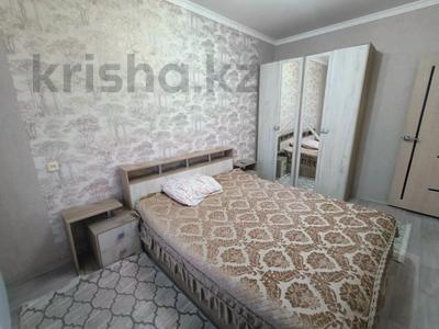 3-бөлмелі пәтер · 66.3 м² · 5/10 қабат, Мухтар Ауэзова 49, бағасы: 24.5 млн ₸ в Экибастузе
