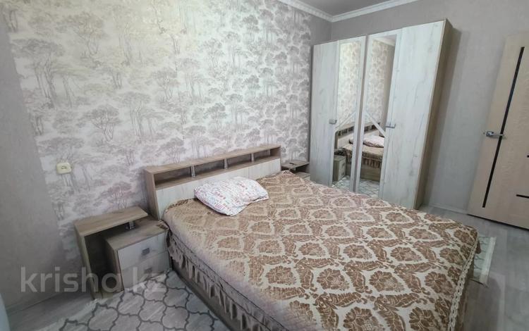 3-бөлмелі пәтер · 66.3 м² · 5/10 қабат, Мухтар Ауэзова 49, бағасы: 24.5 млн ₸ в Экибастузе — фото 14