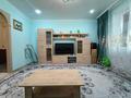 3-бөлмелі пәтер · 66.3 м² · 5/10 қабат, Мухтар Ауэзова 49, бағасы: 24.5 млн ₸ в Экибастузе — фото 4