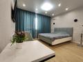2-бөлмелі пәтер · 65 м² · 3/9 қабат, тлендеева 50/1, бағасы: 40 млн ₸ в Астане, Сарыарка р-н