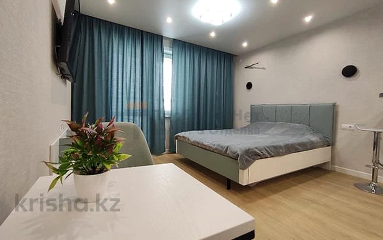 2-бөлмелі пәтер · 65 м² · 3/9 қабат, тлендеева 50/1, бағасы: 40 млн ₸ в Астане, Сарыарка р-н — фото 2