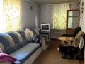 Часть дома · 3 комнаты · 57.2 м² · 23 сот., Мира — Крайний дом за 7.5 млн ₸ в Константиновка — фото 9