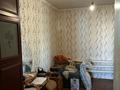 Часть дома · 3 комнаты · 57.2 м² · 23 сот., Мира — Крайний дом за 7.5 млн ₸ в Константиновка — фото 10