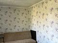 Часть дома · 3 комнаты · 57.2 м² · 23 сот., Мира — Крайний дом за 7.5 млн ₸ в Константиновка — фото 3