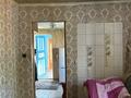 Часть дома · 3 комнаты · 57.2 м² · 23 сот., Мира — Крайний дом за 7.5 млн ₸ в Константиновка — фото 4