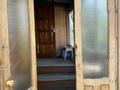 Часть дома · 3 комнаты · 57.2 м² · 23 сот., Мира — Крайний дом за 7.5 млн ₸ в Константиновка — фото 7