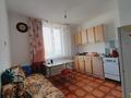 1-комнатная квартира · 55 м² · 9/9 этаж, 5 микрорайон 10 за 15 млн ₸ в Аксае
