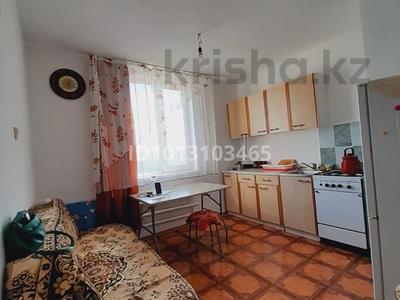 1-комнатная квартира · 55 м² · 9/9 этаж, 5 микрорайон 10 за 15 млн ₸ в Аксае