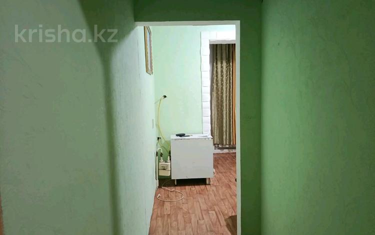 2-комнатная квартира · 50 м² · 5/5 этаж, 18 микрорайон — Арбат плаза,громад за 150 000 ₸ в Шымкенте — фото 11