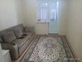 2-комнатная квартира · 50 м² · 5/5 этаж, 18 микрорайон — Арбат плаза,громад за 150 000 ₸ в Шымкенте — фото 4