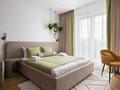 2-бөлмелі пәтер · 47 м² · 15/17 қабат, Туран 52/2, бағасы: 17 000 ₸ в Астане, Есильский р-н