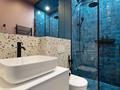 2-бөлмелі пәтер · 47 м² · 15/17 қабат, Туран 52/2, бағасы: 17 000 ₸ в Астане, Есильский р-н — фото 12
