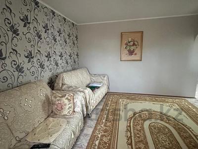 Отдельный дом · 4 комнаты · 83.8 м² · 8 сот., Тихоненко 90 за 35 млн 〒 в Аксае