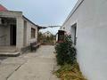Отдельный дом · 4 комнаты · 83.8 м² · 8 сот., Тихоненко 90 за 35 млн 〒 в Аксае — фото 14