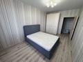 1-комнатная квартира · 53 м² · 7/9 этаж, Микр береке 52 за 24.5 млн 〒 в Костанае — фото 4