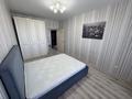 1-комнатная квартира · 53 м² · 7/9 этаж, Микр береке 52 за 24.5 млн 〒 в Костанае — фото 6