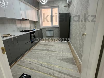 1-комнатная квартира · 45 м² · 3/7 этаж, 29а мкр — 29а за 180 000 〒 в Актау